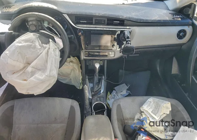 5YFBURHE3JP767060: 94590825