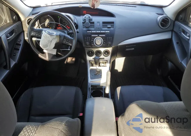 JM1BL1SGXA1225893: 91084965