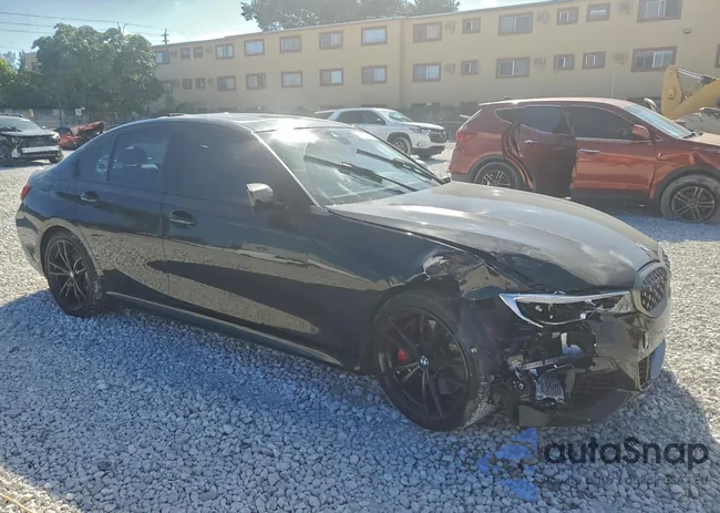 3MW5U7J04M8B51997: 93540425