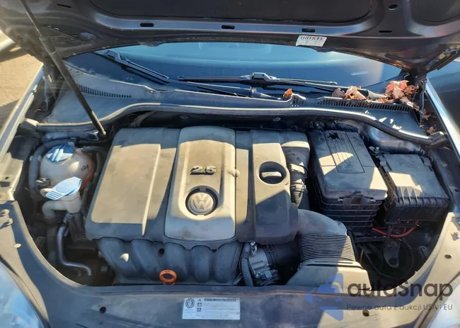 3VWRZ71K29M151080: 93667625