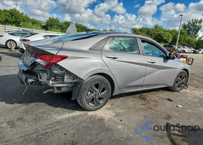 KMHLM4AG2PU626250: 94327765