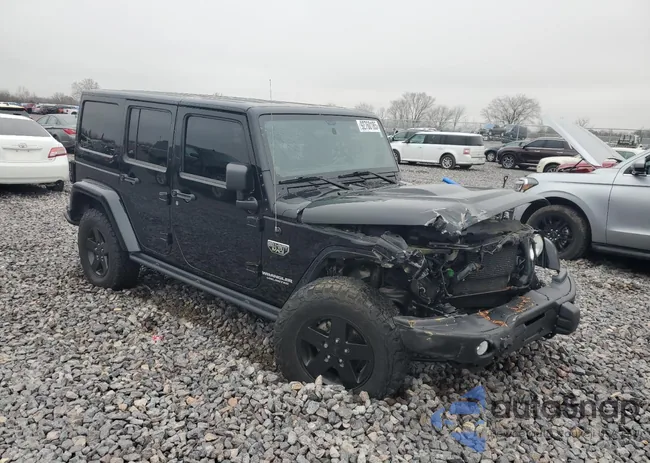 1C4HJWFG7CL226126: 92760185