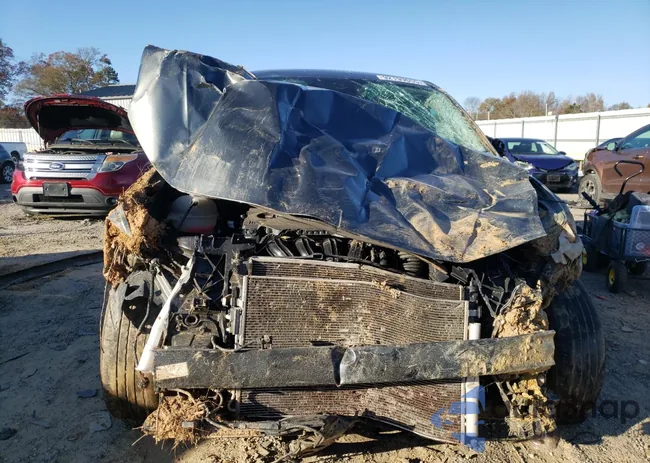 5NMJA3AE3NH007416: 92199655