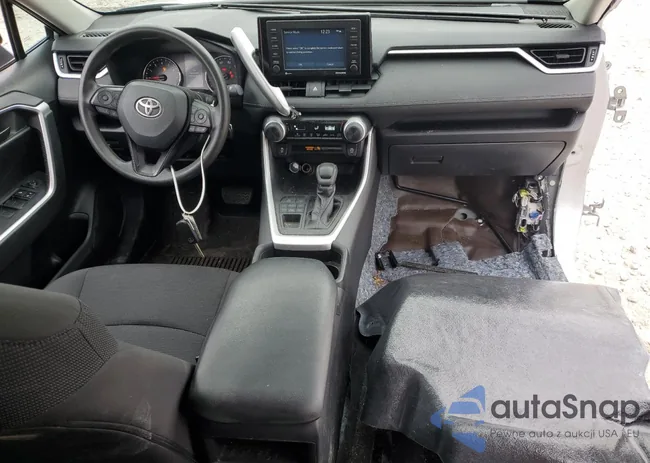 2T3F1RFV4LC129973: 91362455