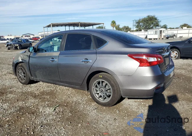 3N1AB7AP2JY272952: 93148995