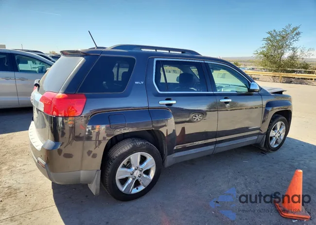 2GKALSEK3F6247468: 91070075