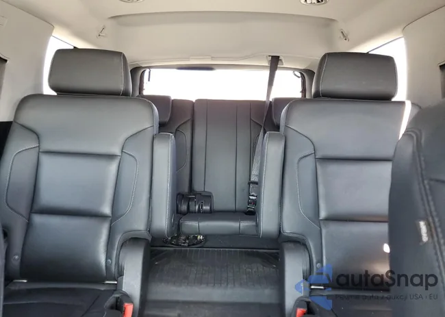 1GNSKBKC6LR268838: 93284315