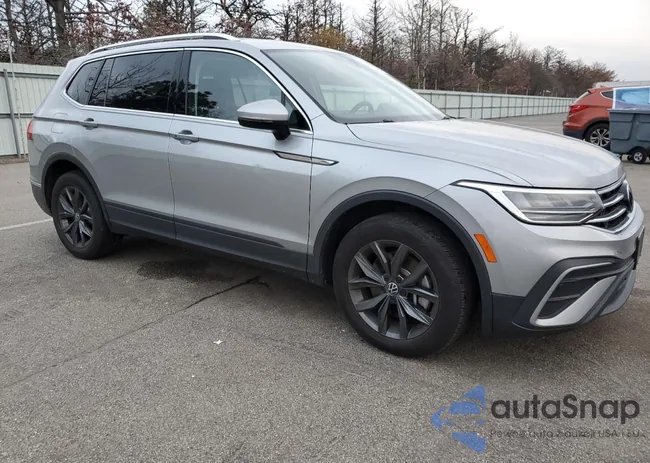 3VV2B7AX2NM099708: 92570515