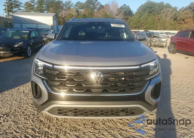 1V2WE2CA2RC219872: 92331715