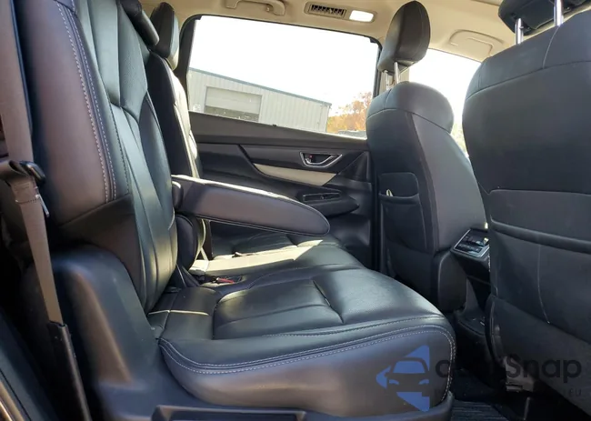 4S4WMALDXM3404572: 91051375