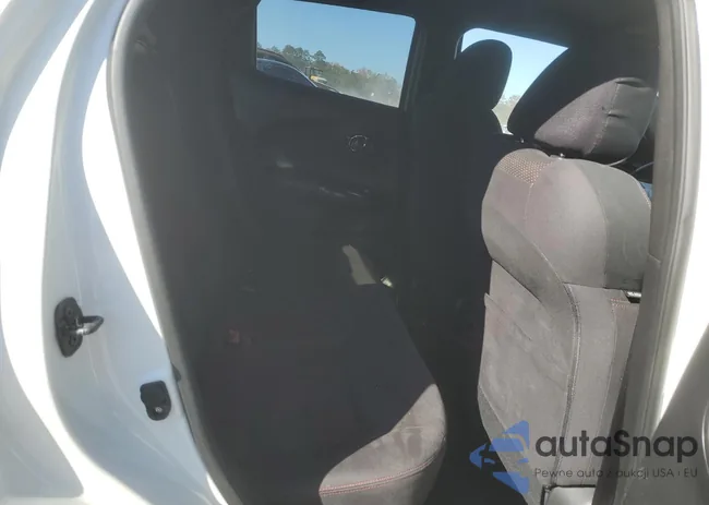 JN8AF5MV0ET365262: 93071465