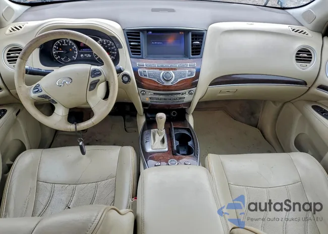 5N1AL0MM0DC335655: 94409225