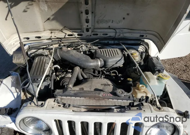 1J4FY29P5XP490221: 91693055