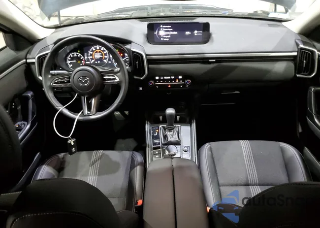 7MMVABBM8RN209873: 92571165