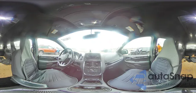 2C4RDGCG8GR184553: 94403505