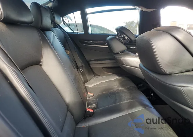 WBAKA8C56CDS99676: 93151485