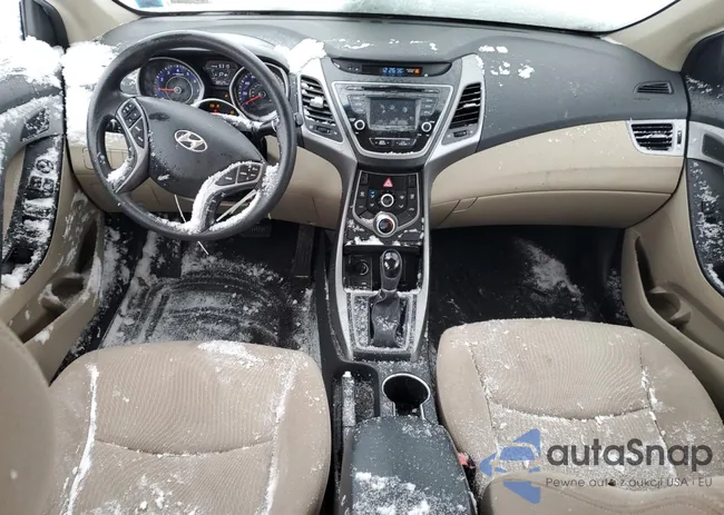 KMHDH4AE8FU223363: 91653325