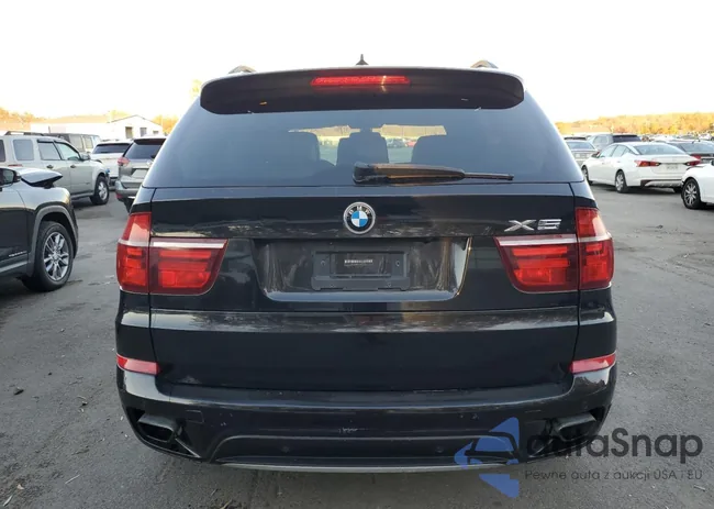 5UXZV8C5XBL21335: 90096465