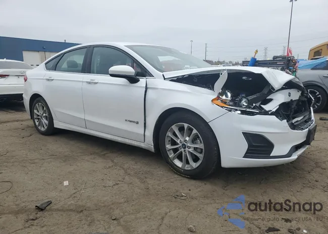 3FA6P0LU9KR222307: 93561765