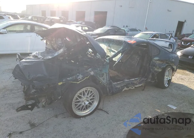 JT2JA81J1S0026741: 91441535