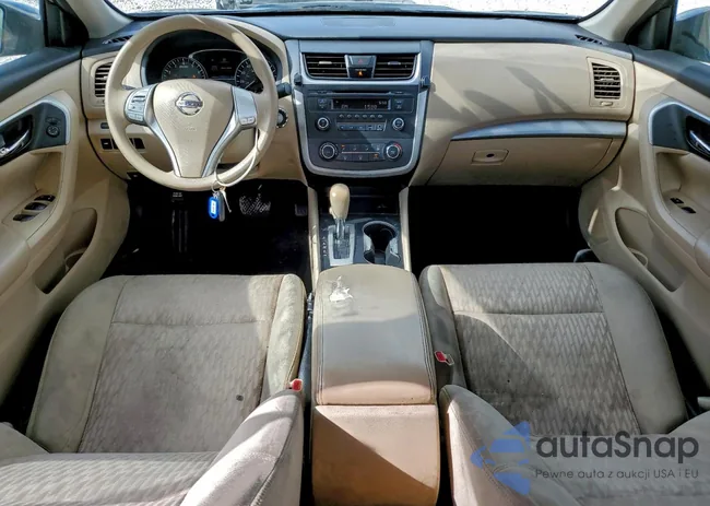 1N4AL3AP2GC265087: 94041685