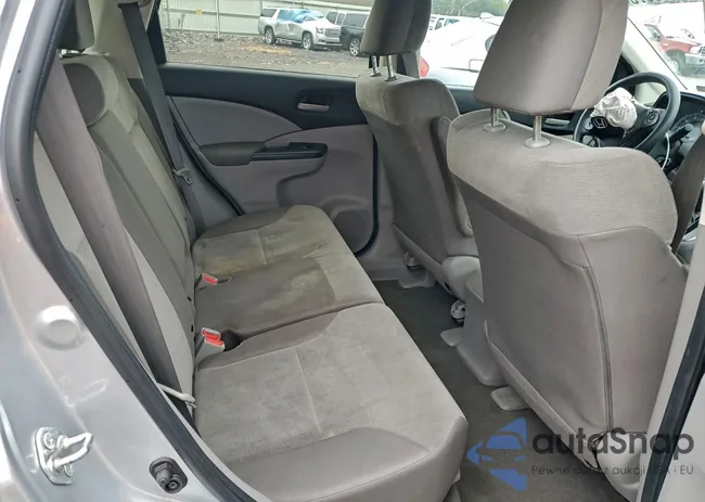 5J6RM4H33EL071260: 94138975