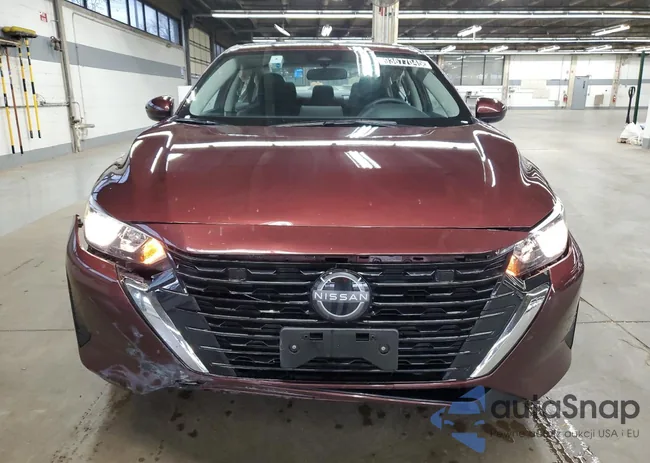 3N1AB8CV5SY290168: 93677045