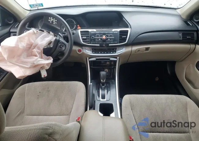 1HGCR2F72DA193689: 93715715