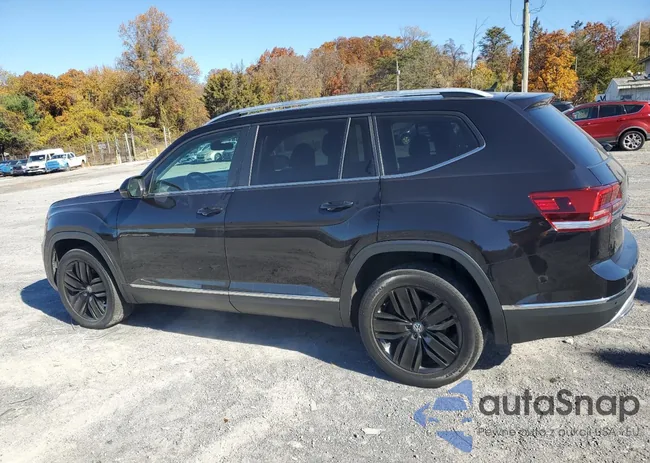 1V2MR2CA6KC556109: 91114425