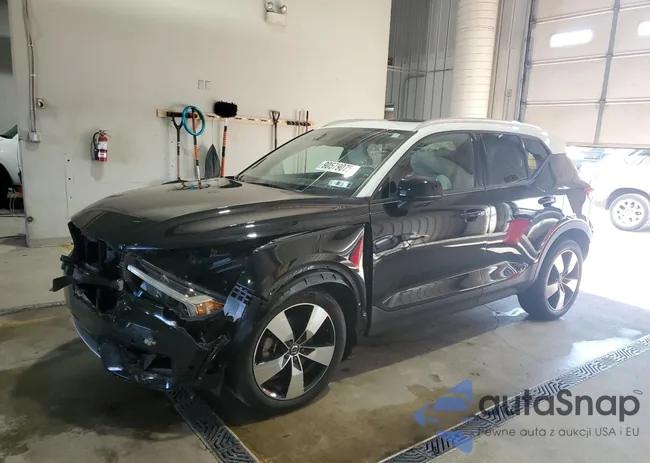 YV4162UK5K2052903: 90579075