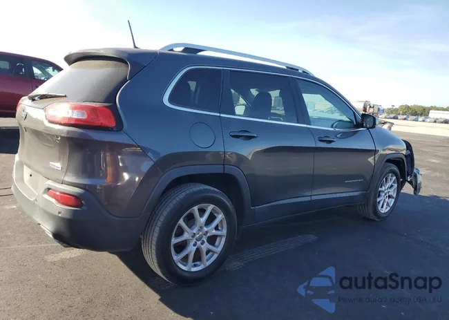 1C4PJLCS4GW363435: 93747005