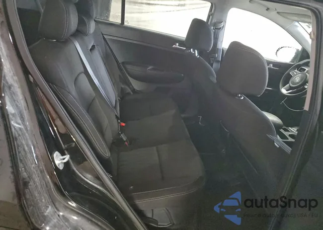 KNDPM3AC3L7798020: 93257555