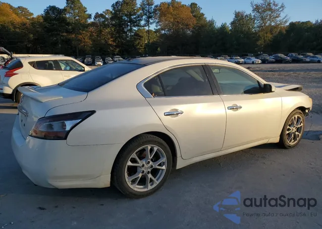 1N4AA5AP9DC839732: 93106365