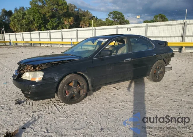 19UUA568X2A044370: 91010985