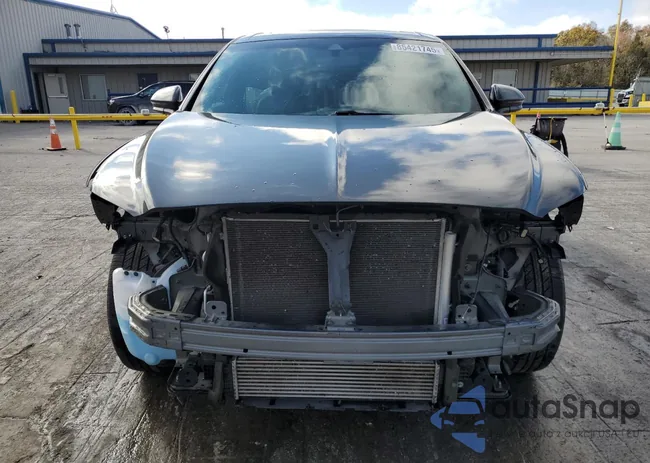 2LMPJ8K90LBL14031: 85421745