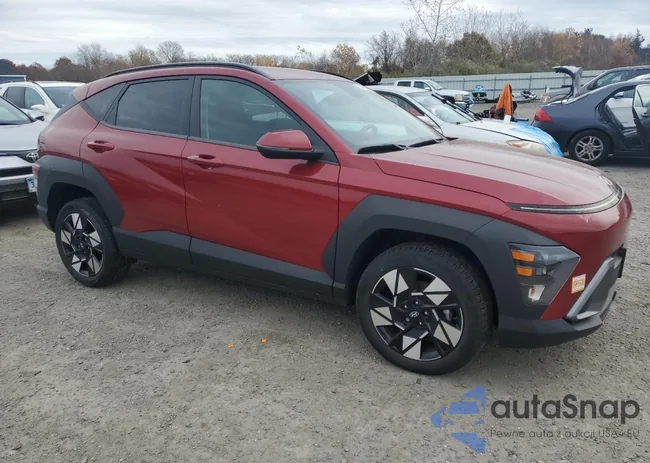 KM8HBCAB5RU074255: 90854145