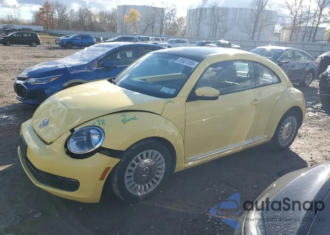 3VWJP7AT2DM665614: 90881555