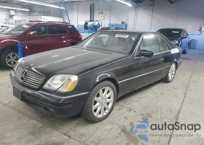 WDBGA70G9VA358697: 91029735