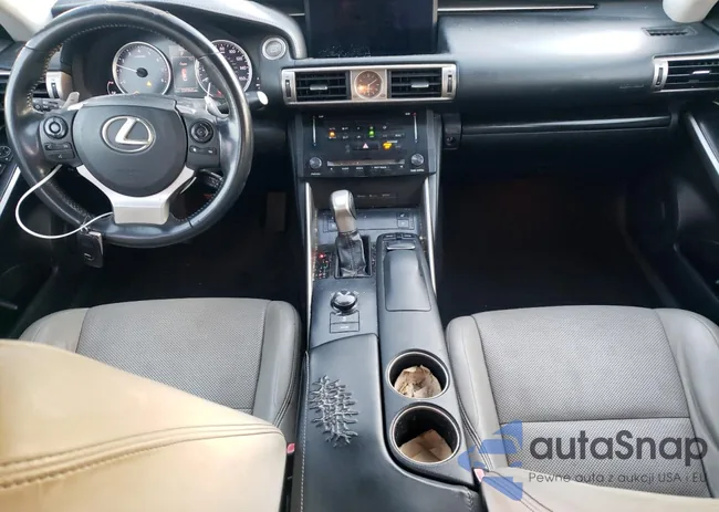 JTHBE1D28E5004804: 91115785