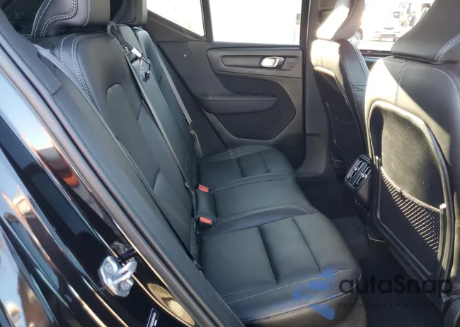 YV4162UK6M2561305: 91883385