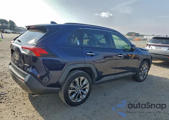 JTMY1RFV4LD045186: 93951855