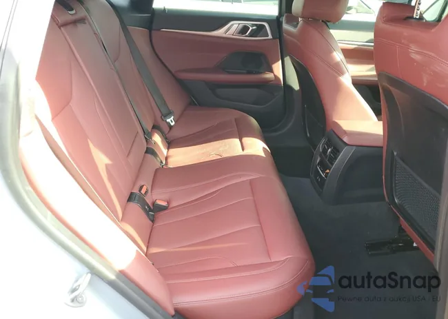 WBA73AV04PFN04852: 91388425