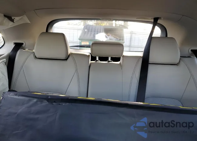 3CZRZ2H75RM763436: 91142165