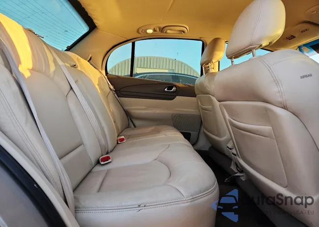 1LNHM97V9XY626635: 91112545