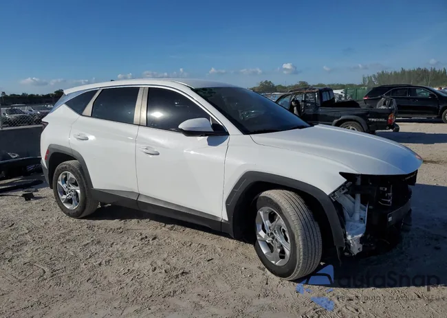 5NMJA3AEXPH274331: 93726775