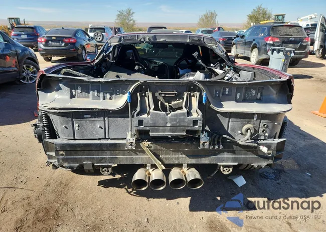 1G1YM2D7XG5121134: 91632715