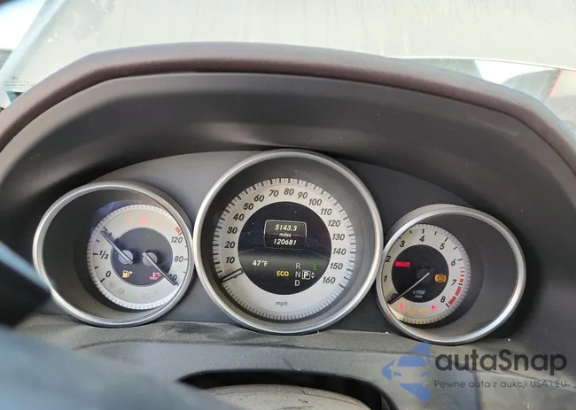 WDDKJ5KB0EF224915: 92006565