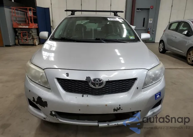 1NXBU4EEXAZ369088: 91374825