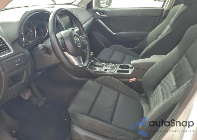 JM3KE2CYXG0619553: 94541495