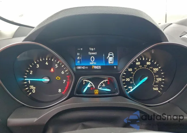 1FMCU9GD4KUA04476: 93955245